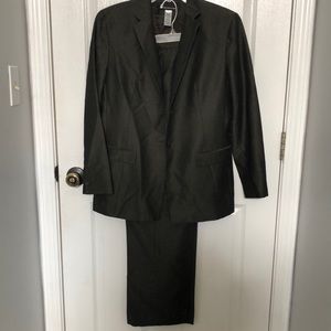 Ladies Jones New York Pantsuit